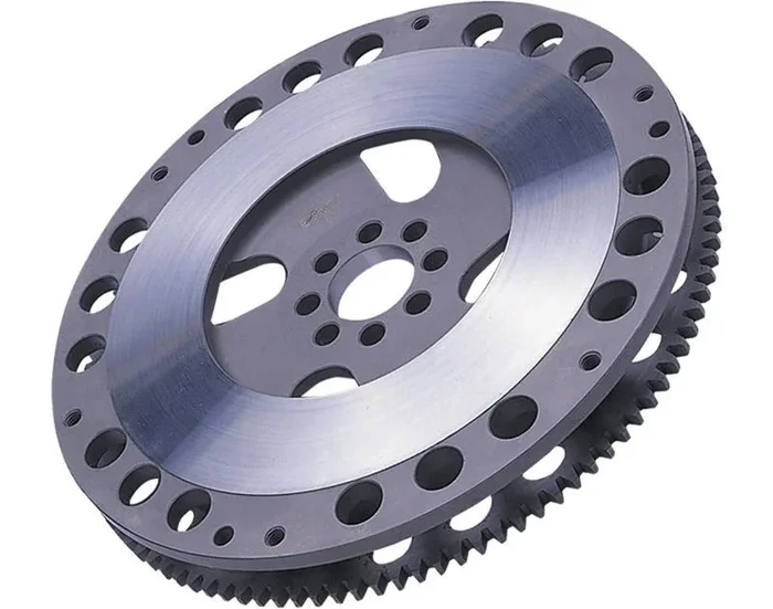 Exedy 2004-2011 Mazda 3 L4 Lightweight Flywheel14.7 lb