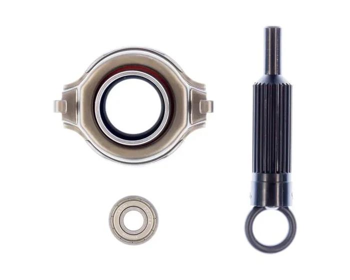 Exedy 2005-2005 Saab 9-2X Aero H4 Hyper Series Acc. Kit Incl Release/Pilot Bearing & Alignment Tool1.2 lb