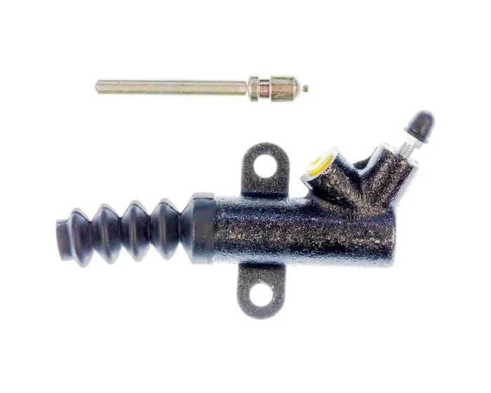 Exedy OE 1990-2005 Mazda Miata ALL Slave Cylinder1.0 lb