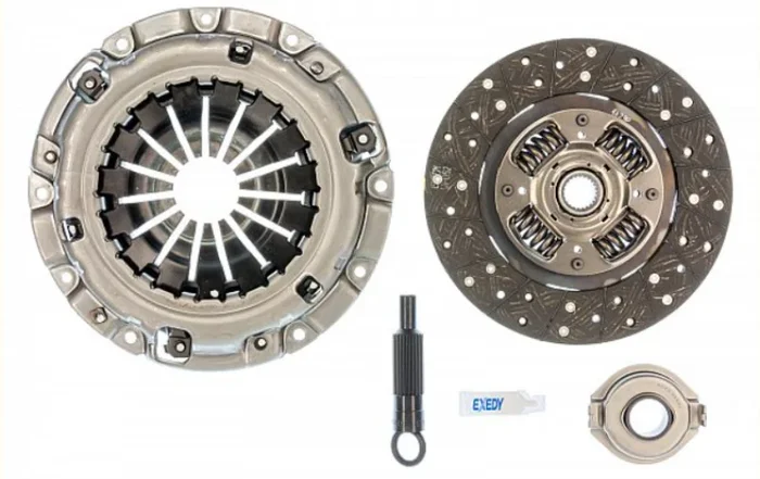 Exedy OE 1991-1996 Dodge Stealth V6 Clutch Kit21.4 lb