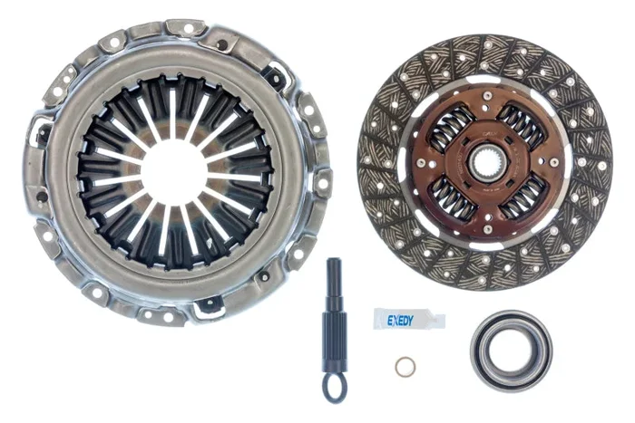 Exedy OE 2003-2006 Nissan 350Z Clutch Kit19.3 lb
