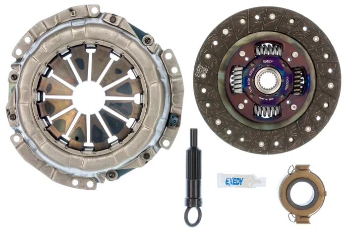 Exedy OE 2003-2006 Pontiac Vibe L4 Clutch Kit12.5 lb
