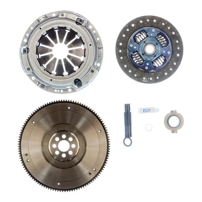 Exedy OE 2004-2008 Acura TSX L4 Clutch Kit33.8 lb