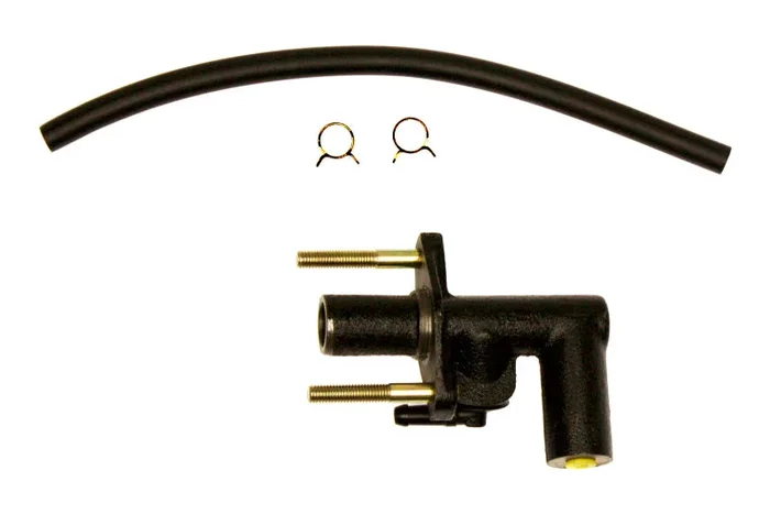 Exedy OE 2006-2011 Mazda MX-5 Miata L4 Master Cylinder1.8 lb