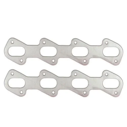 Exhaust Gasket Set Ford 4.6L DOHC