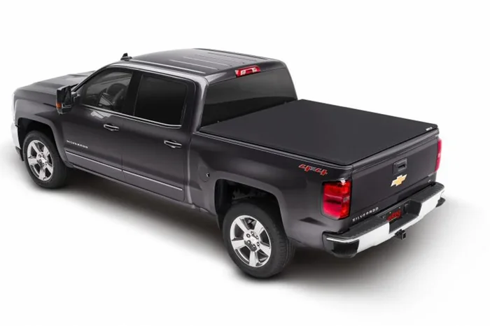Extang Trifecta 2.0 Signature Bed Cover 19- GM P/U