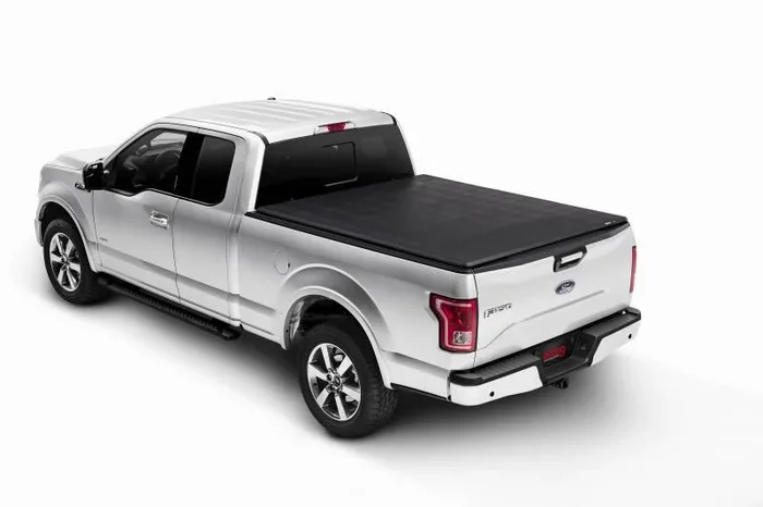 Extang Trifecta 2.0 Tonneau 17- Ford F250 6.75 Bed