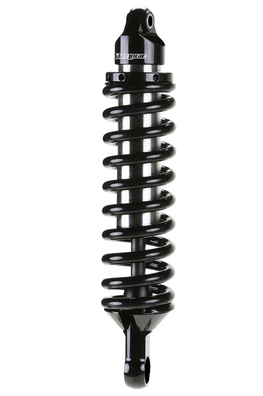 Fabtech 15-18 Ford F150 4WD 2in Front Dirt Logic 2.5 N/R Coilovers – Pair