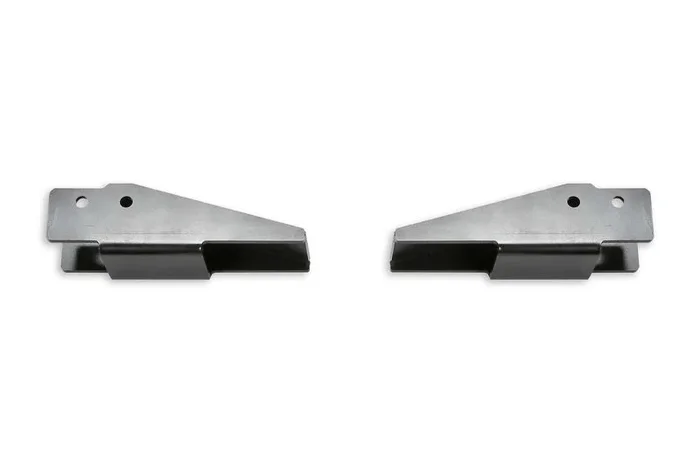 Fabtech 2021 Ford F-150 Intrusion Beam Kit11.4 lb