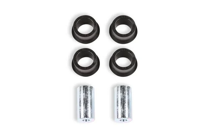 Fabtech GM 1500 Shock Extension Bushing Kit1.8 lb