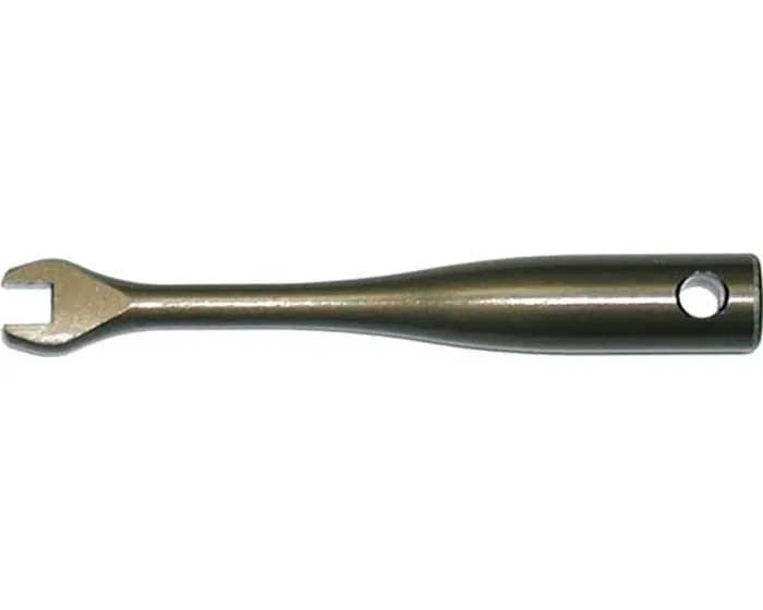 Factory Team 3.3mm Turnbuckle Wrench Alum.