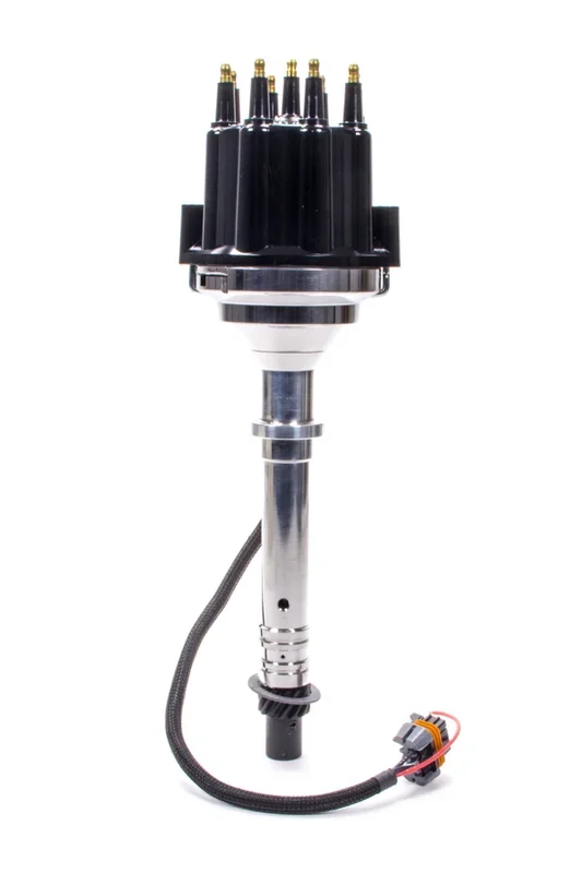 Fast Electronics Dual Sync Distributor SBC/BBC