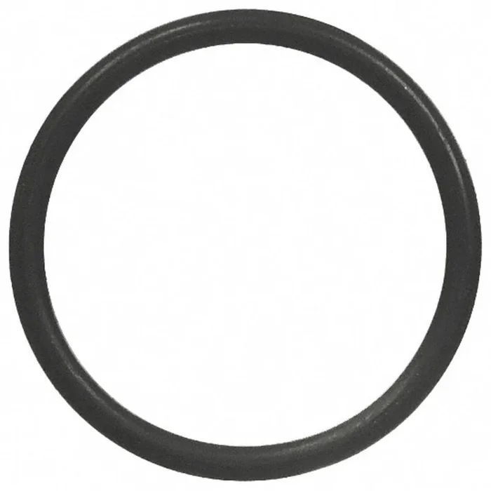 Fel-Pro 01-05 Mazda Miata/95-98 Protege/86-90 Oldsmobile 98 Multi-Purpose O-Ring0.03 lb
