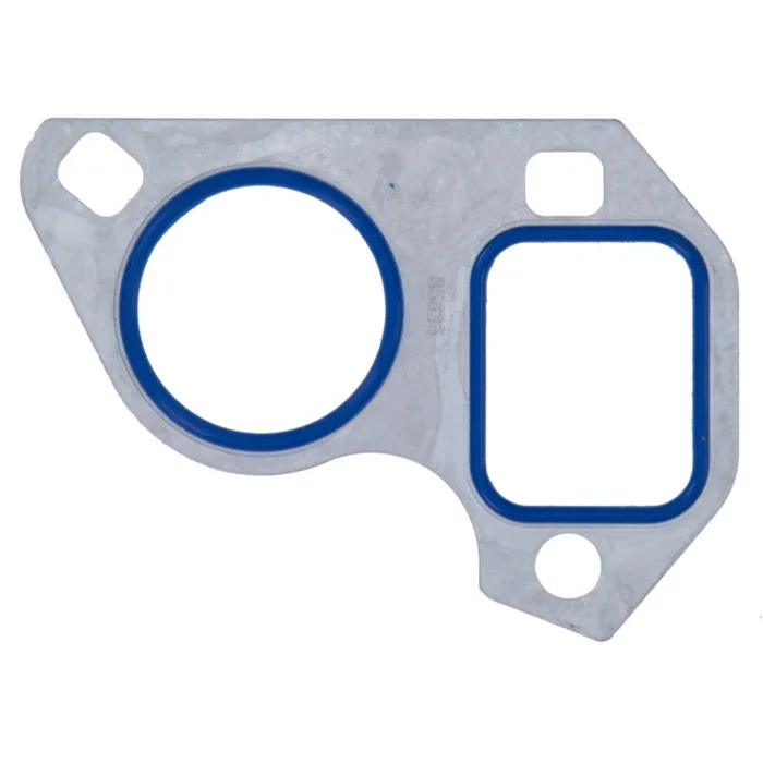Fel-Pro 03-13 Chevrolet Silverado 1500/06-13 Corvette/10-15 Camaro Engine Water Pump Gasket0.04 lb