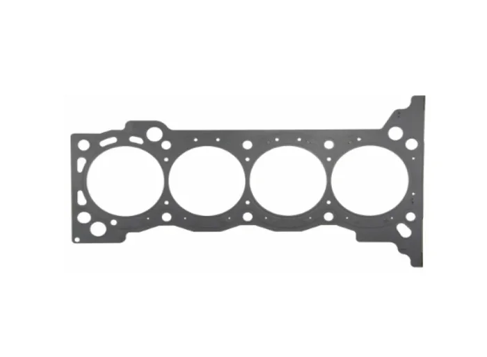 Fel-Pro 05-20 Toyota Tacoma/2010 4Runner PermaTorque Engine Cylinder Head Gasket