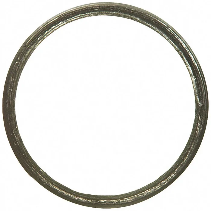 Fel-Pro 14-21 Chevrolet Silverado 1500/18-22 Suburban/18-22 Tahoe Exhaust Pipe Flange Gasket0.07 lb