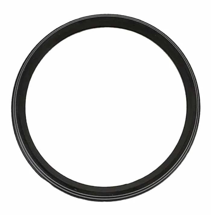 Fel-Pro 92-95 Chevrolet S10/95-02 Camaro/00-05 Impala Engine Coolant Thermostat Housing Gasket