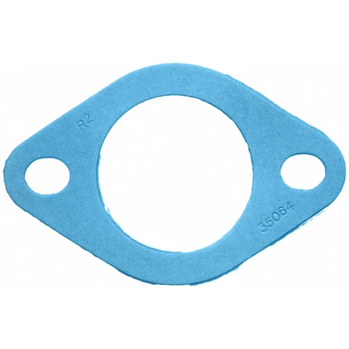 Fel-Pro 94-01 Dodge Ram 1500/93-98 Jeep Grand Cherokee Engine Coolant Outlet Gasket