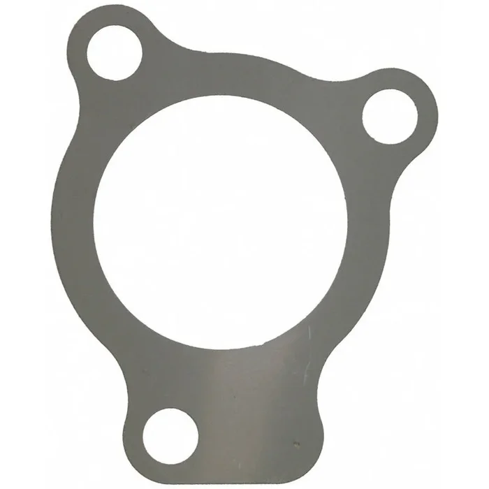 Fel-Pro 94-97 Mazda Miata Exhaust Pipe Flange Gasket0.05 lb
