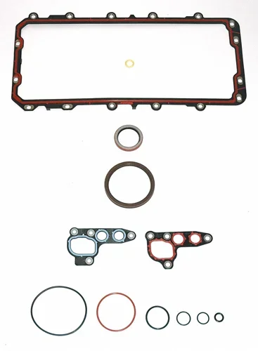 Fel-Pro Conversion Set