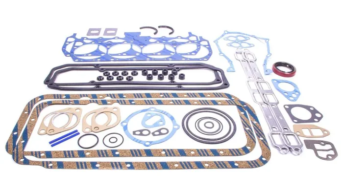 Fel-Pro Full Gasket Set