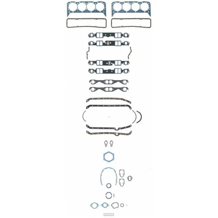 Fel-Pro Gasket Kit
