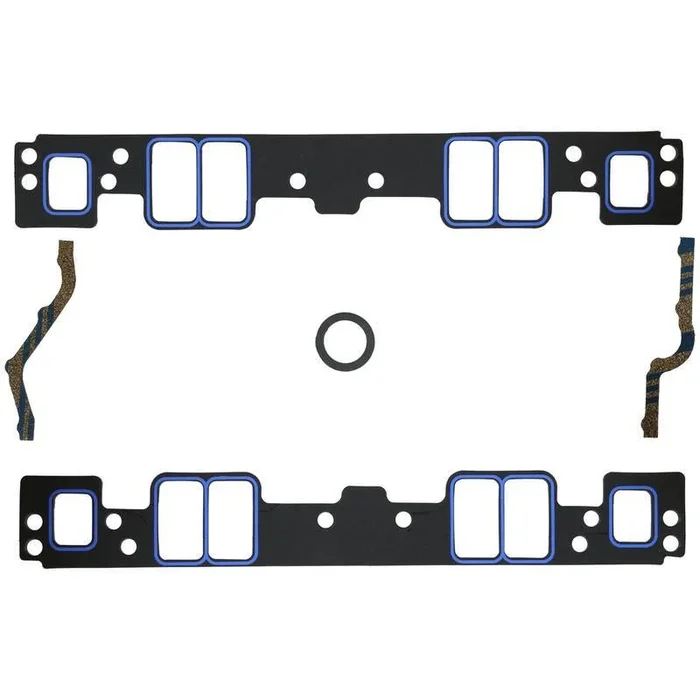 Fel-Pro Intake Manifold Gasket Set
