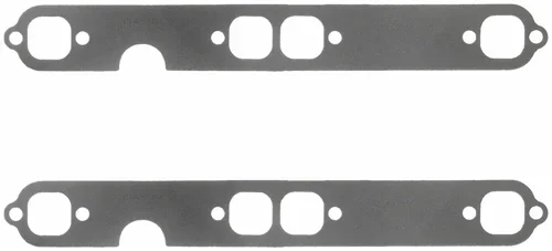 Fel-Pro Marine Exhaust Manifold Set