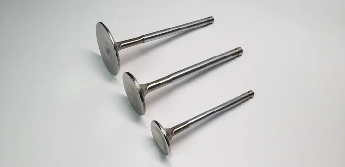 Ferrea Honda K24Z2 Std Exhaust Valve Guide – Set of 8 (Use w/VS1002)