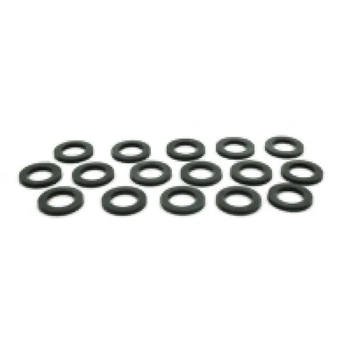 Ferrea Lamborghini V10 5.0L DOHC 40 Valve Lifter Shim – Single (Drop Ship Only)