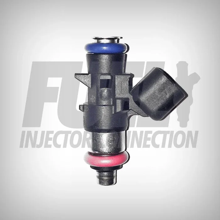 FIC BOSCH 60 LB 650 CC for LS3/7/9/A