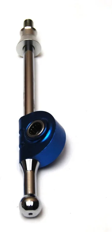 Fidanza Subaru 01-06 WRX/ 96-03 STI / 96-03 Legacy Short Throw Shifter2.2 lb