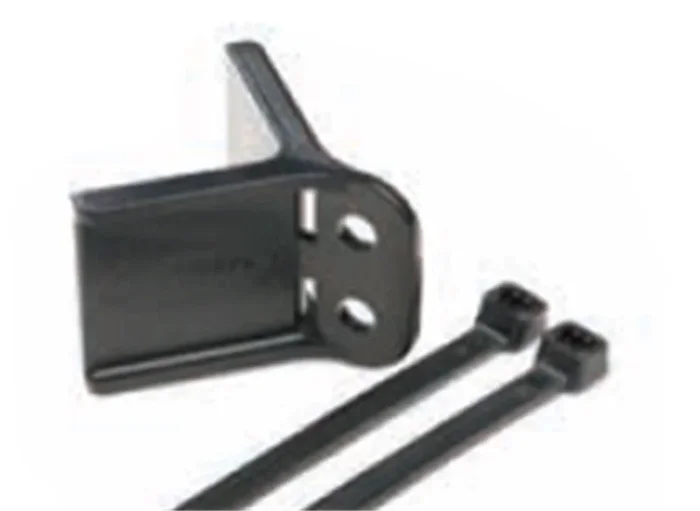 Firestone Air-Rite Air Command Inflation Valve Bracket – 1/pk. (WR17607560)