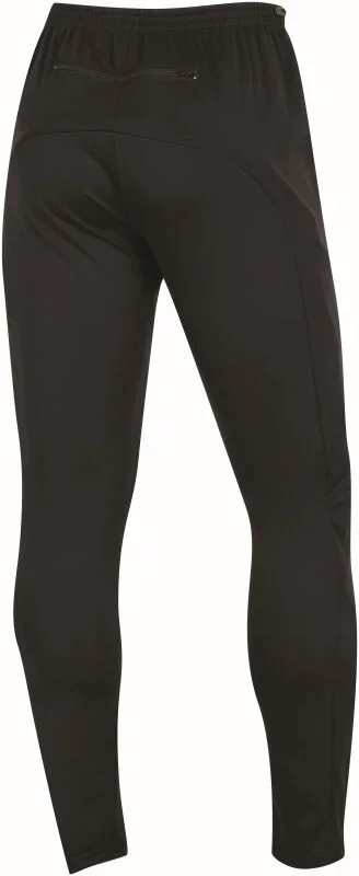 FIRSTGEAR Heated Pants Liner – Large1.6 lb