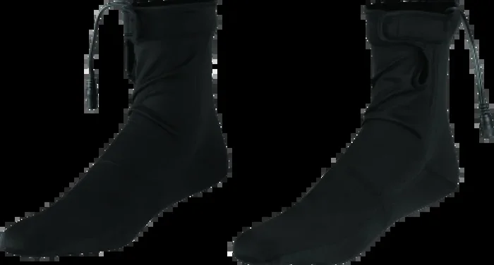 FIRSTGEAR Heated Socks – Large