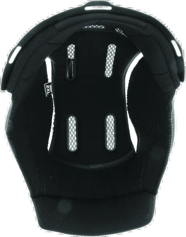 FIRSTGEAR Hyperion Liner – 2XL