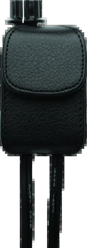 FIRSTGEAR Single Troller Pouch
