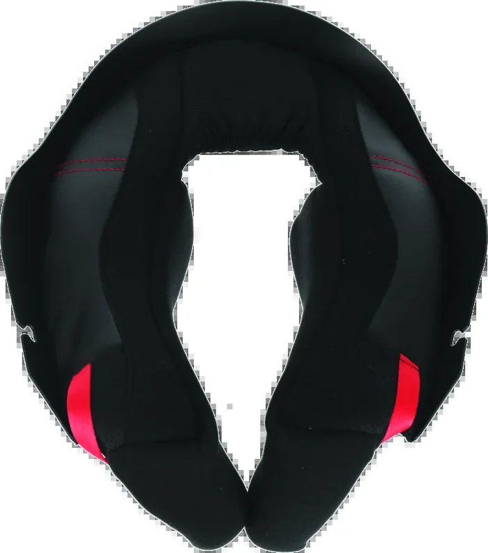 FIRSTGEAR Vulcan Modular Cheek Pads – Medium