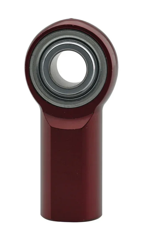 Fk Rod Ends Rod End 3/8 x 3/8-24 RH Alum Female