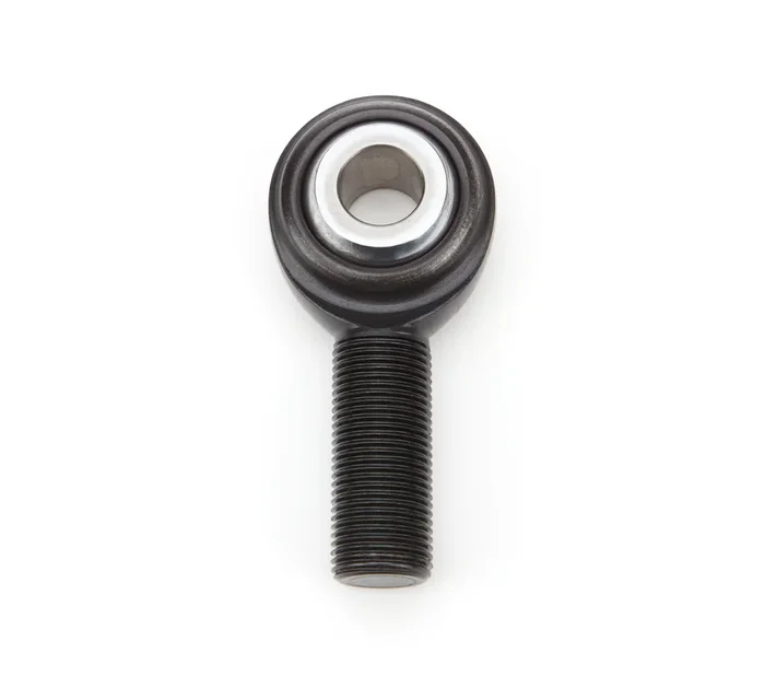 Fk Rod Ends Rod End 5/8 x 3/4-16 LH Male