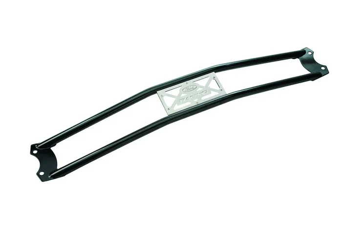 Ford 05-14 Mustang GT Strut Tower Brace