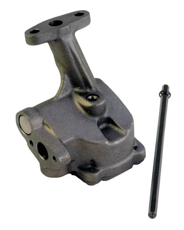 Ford 429/460 High Volume Oil Pump