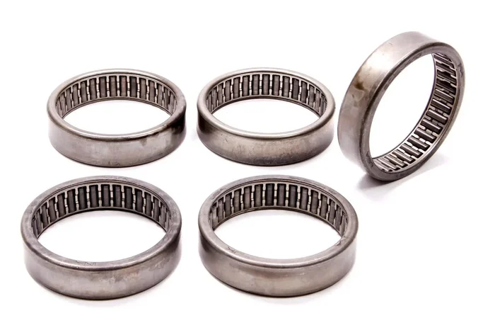 Ford Cam Bearing Kit