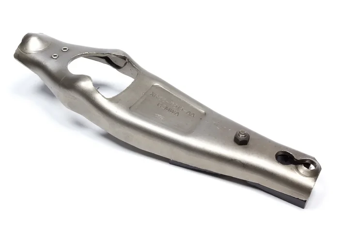 Ford Clutch Lever SN95