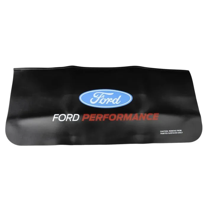 Ford Performance Fender Cover1.4 lb