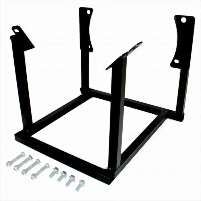 Ford Racing Modular/Coyote Engine Shipping & Storage Cradle13.7 lb