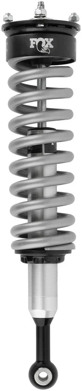 Fox 12-16 Ford T6 Ranger 4WD 2.0 Performance Series 5.18in. IFP Coilover (Alum) / 0-2in. Lift19.4 lb