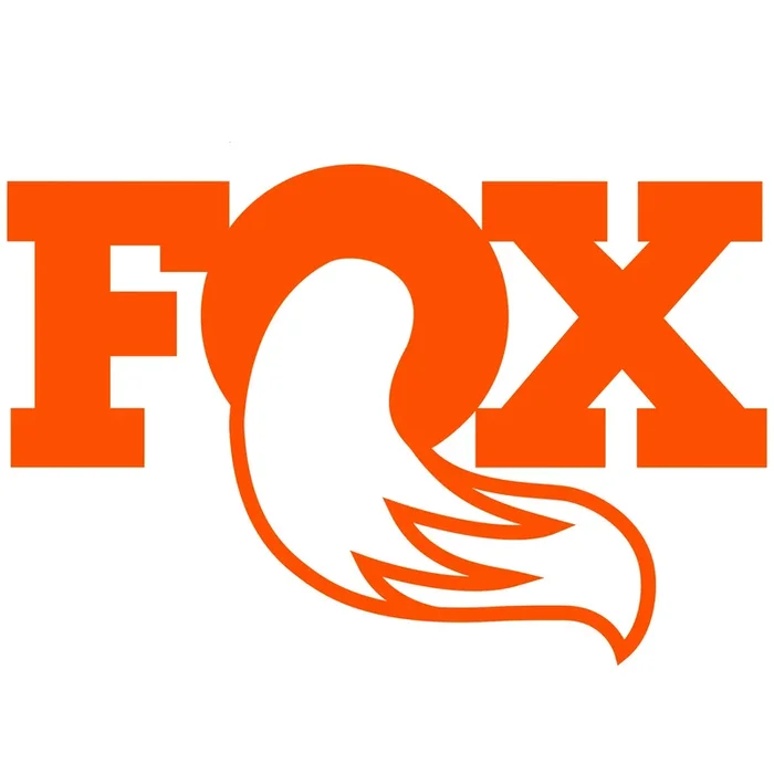 FOX 2.0 Adv Series IFP Shock5.8 lb