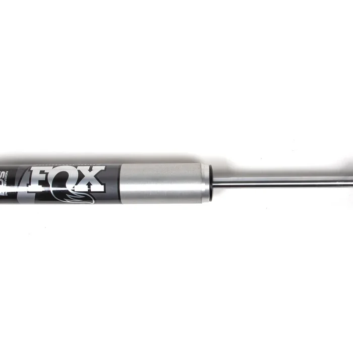 FOX 2.0 IFP Front Shock – 1.5-3.5 Inch Lift – Performance Series – Jeep Wrangler JK (07-18)5.1 lb
