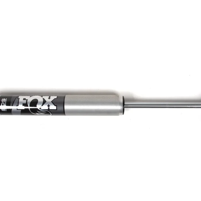 FOX 2.0 IFP Front Shock – 6.5 Inch Lift – Performance Series – Jeep Wrangler TJ/LJ (97-06)6.0 lb